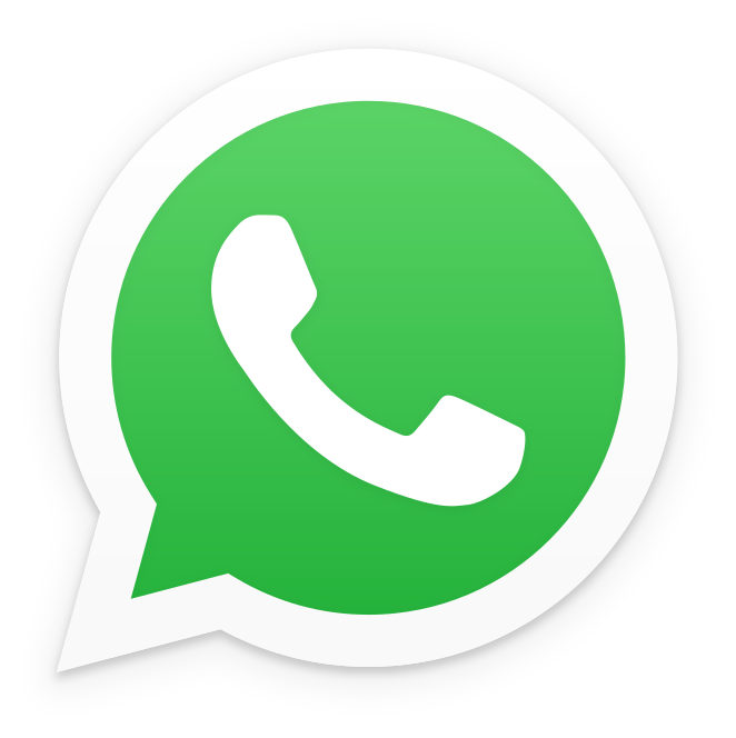 wpp_icon