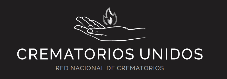 CRU Logo dark