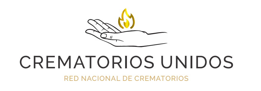 CRU Logo