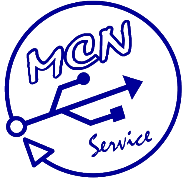 MCN-Service-logo